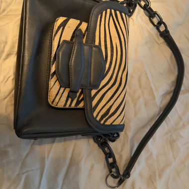 Sac