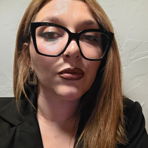 AdrianaFilipa