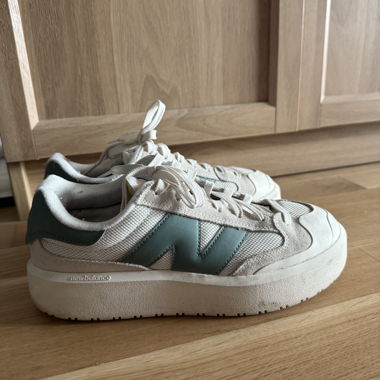 Sneaker New Balance