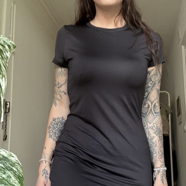 Kleid
