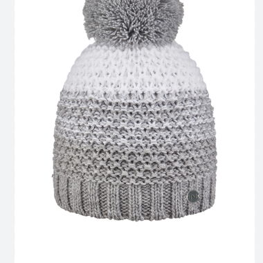 Wintermütze 46 NORD gefüttert Unisex 