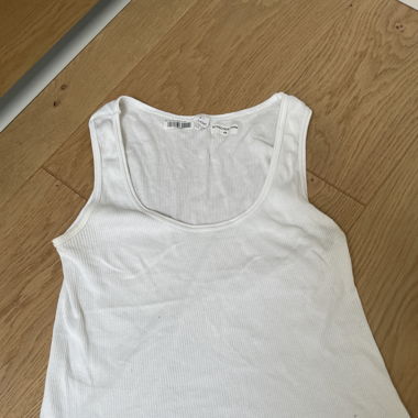 Calvin Klein top 
