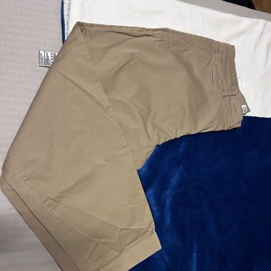 Zara pants 