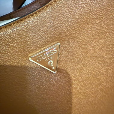 Guess Tasche 