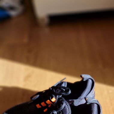 Nike Air Max 270