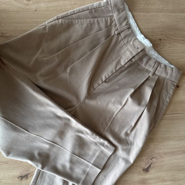 Pants H&M