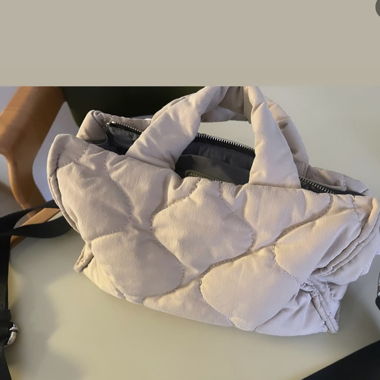 Zara bag
