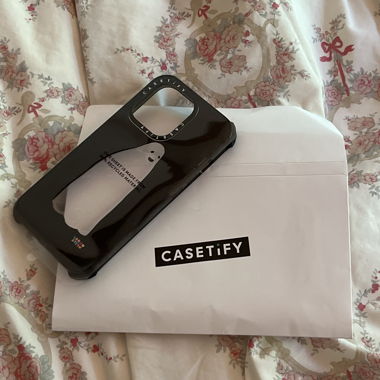 Casetify Handyhülle Iphone 13 Pro Max 