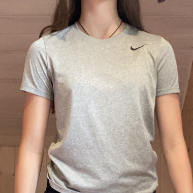 Nike t-shirt ✨