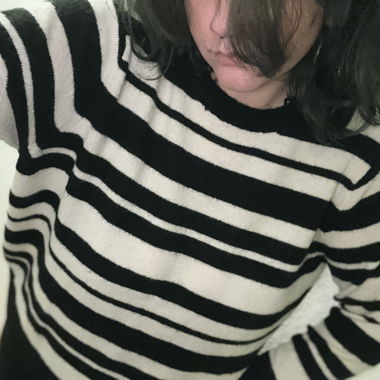 Pull en maille - C&A