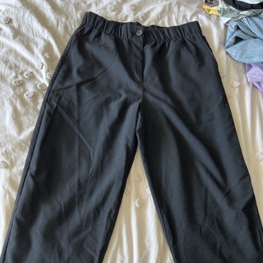 Pantaloni