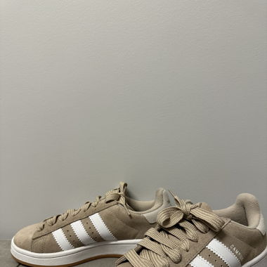 Adidas Campus
