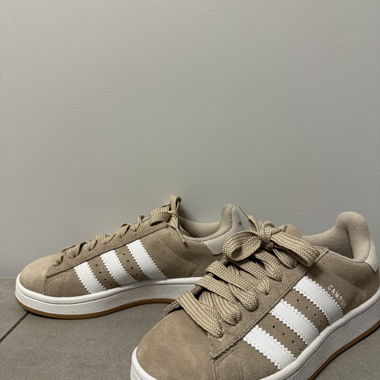 Adidas Campus