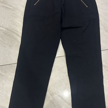 Pantaloni