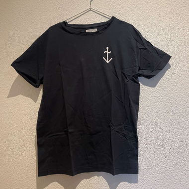 La Paz T-Shirt Navy L