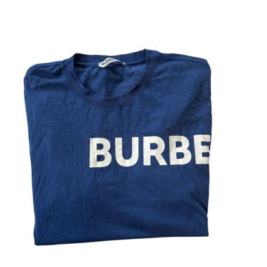 BURBERRY T-SHIRT 