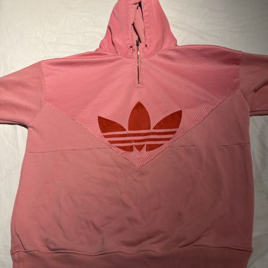 Adidas Pullover