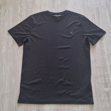 T-shirt Calvin Klein Golf