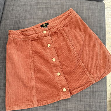 Jupe Forever 21 Taille M