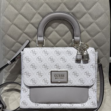 Guess Tasche