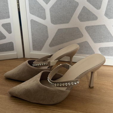 Schuhe