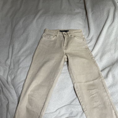 Amisu Jeans
