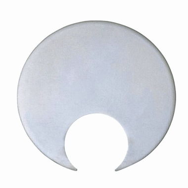 Flaschenöffner, Design von Sabine Marcelis