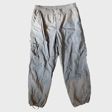 Baggy Cargohose