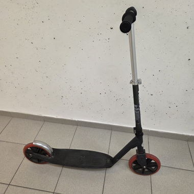 Razor-Trottinette