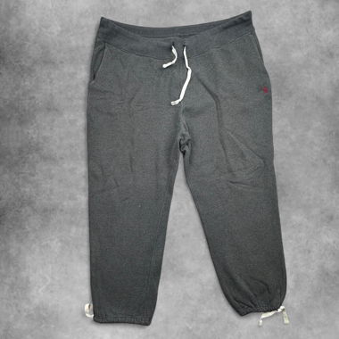 Pantaloni da jogging Polo Ralph Lauren XXL