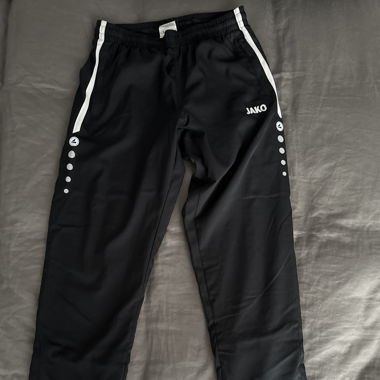 Jako Sporthose