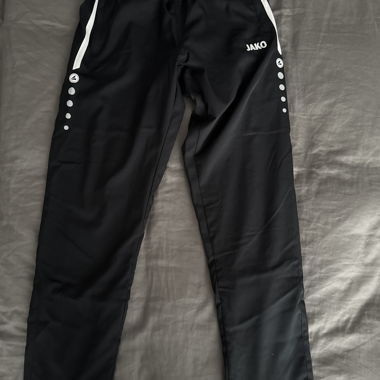 Jako sports pants