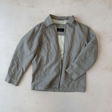 Balenciaga Jacke