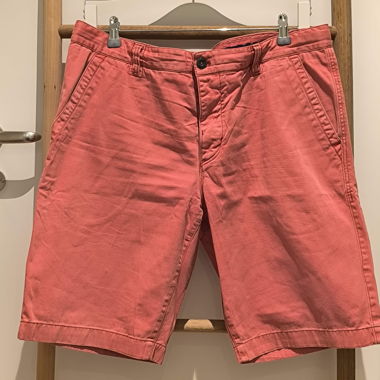 Marc O'Polo Shorts