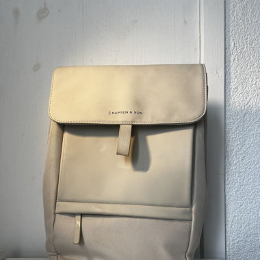 KAPTEN & SON - Fyn Sandstone