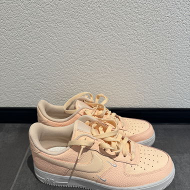 Nike Airforce