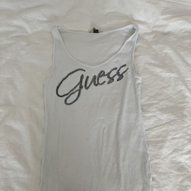 Guess Tanktop