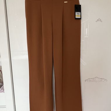 Pantalon NINE WEST