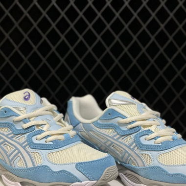 ASICS GEL Sneaker