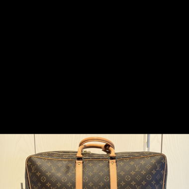Louis Vuitton 55 (AA0059)