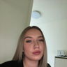 Nina88