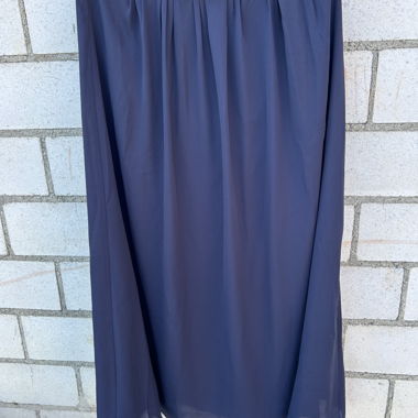H&M Skirt