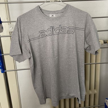 Tshirt semplice Adidas