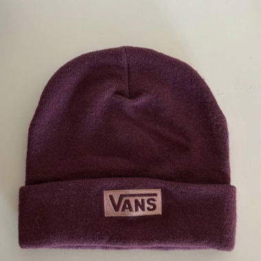 Vans Beanie