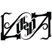 LadyA