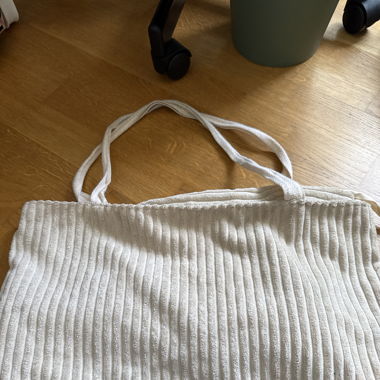 Tasche