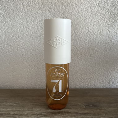 Sol de Janeiro Body Mist 71