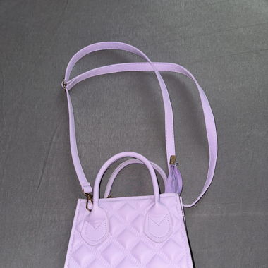 Tasche