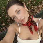 magys_closet