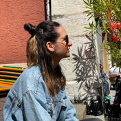 GiuMau